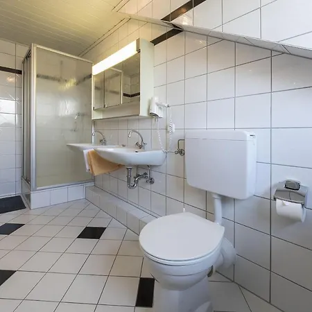 Hotel Zur Linde Freigericht