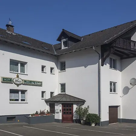 Zur Linde